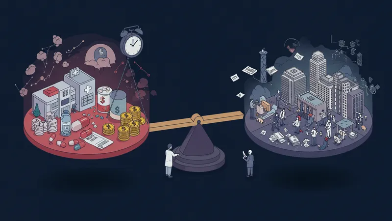 Page 10 illustration