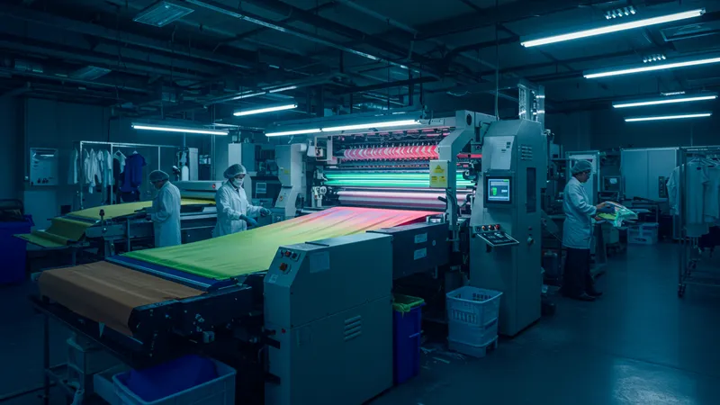 Page 10 illustration