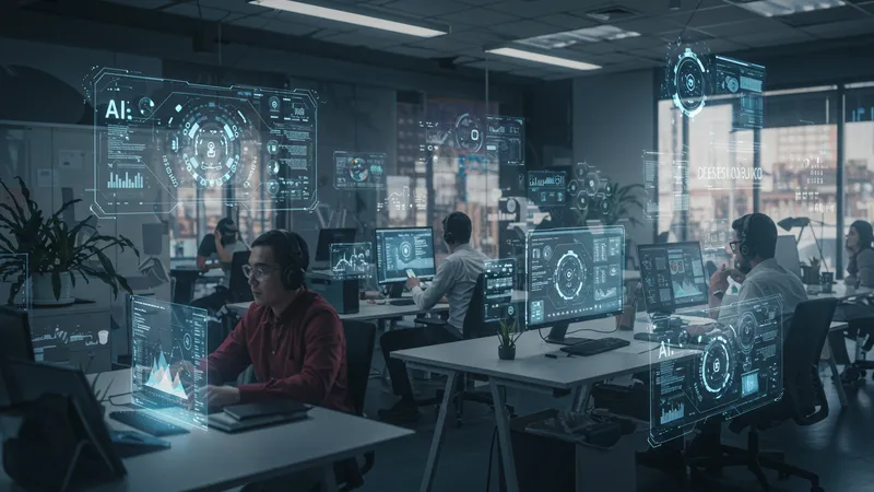 Page 14 illustration