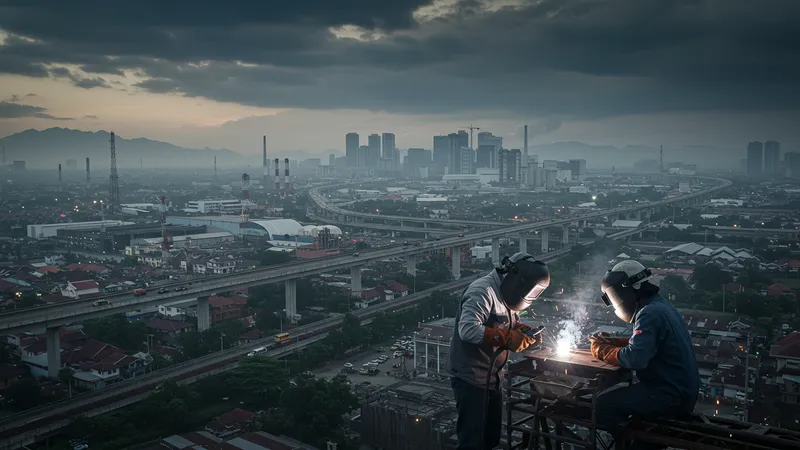 Page 11 illustration