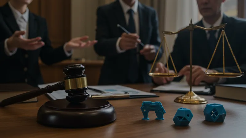 Page 10 illustration