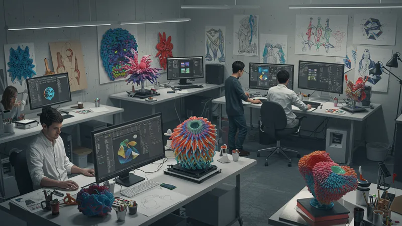 Page 14 illustration