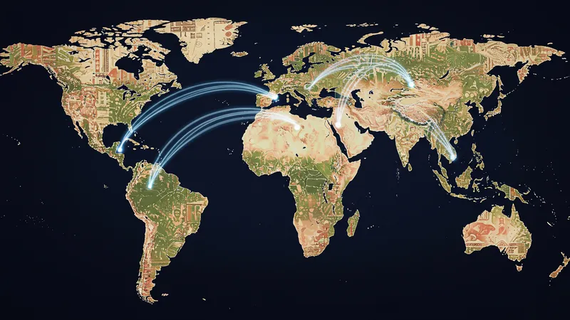 Page 13 illustration