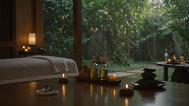 Page 13 illustration