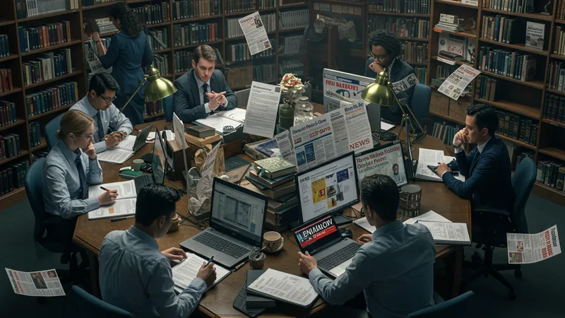 Page 13 illustration