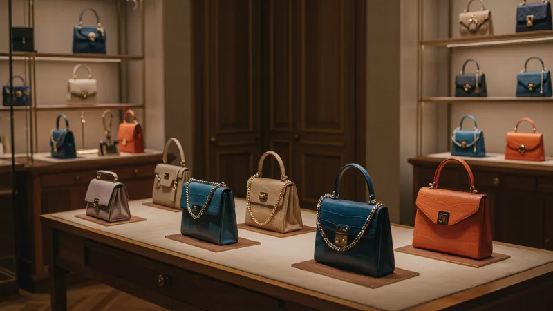 Page 11 illustration