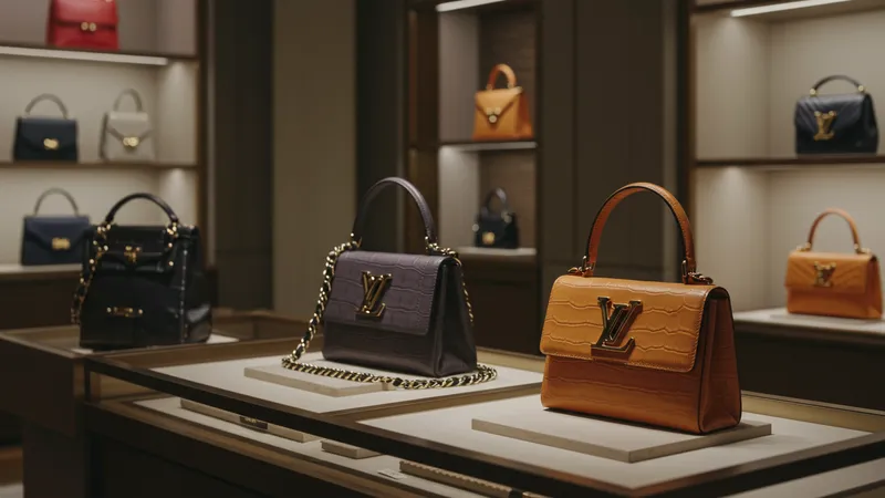 Page 12 illustration