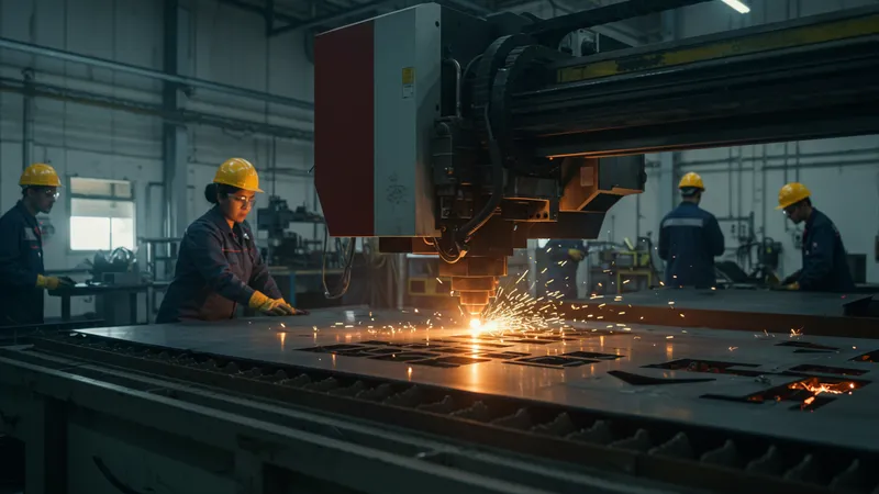 Page 11 illustration