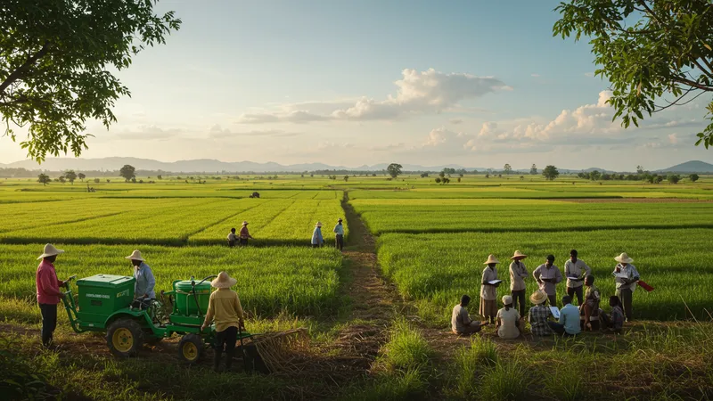 Page 11 illustration