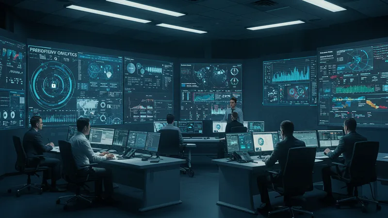 Page 14 illustration