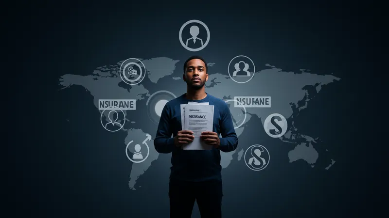 Page 10 illustration