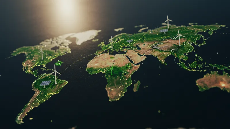 Page 13 illustration