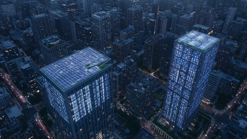 Page 26 illustration