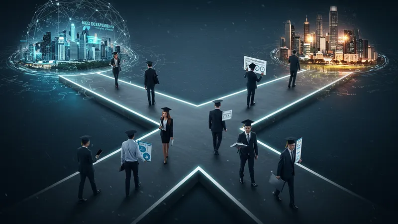 Page 14 illustration