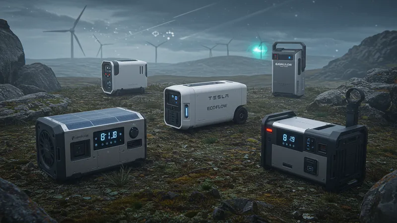 Page 12 illustration