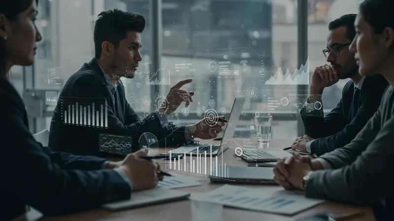 Page 10 illustration