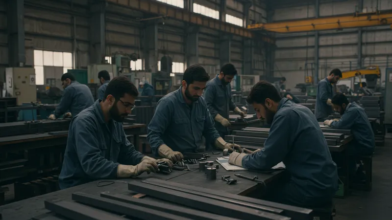 Page 10 illustration