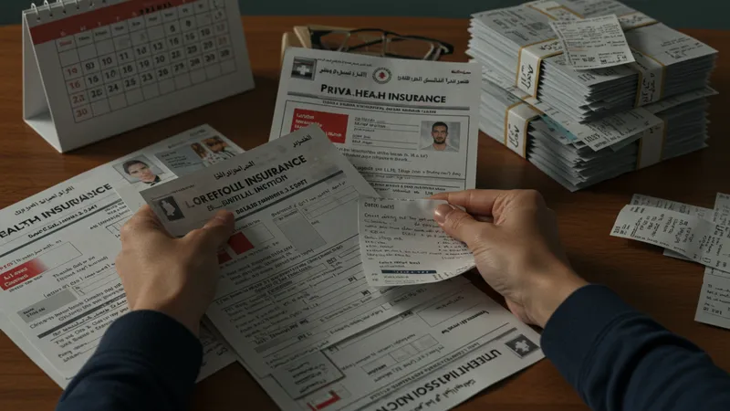 Page 10 illustration