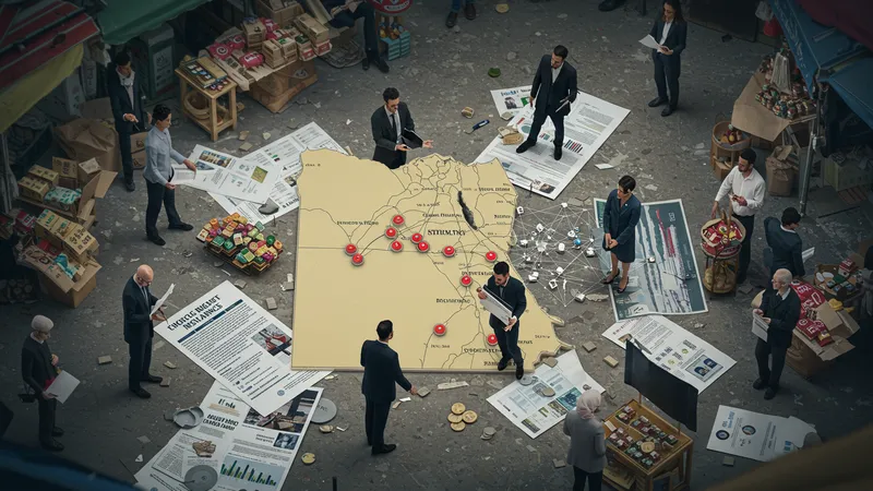 Page 11 illustration