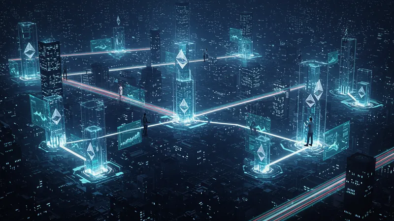 Page 10 illustration