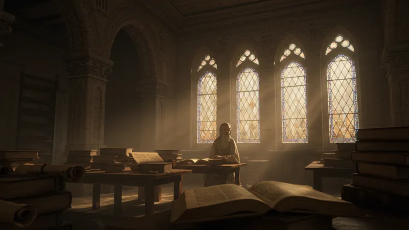 Page 13 illustration