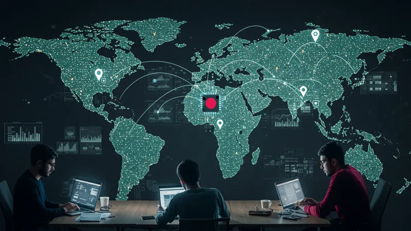 Page 13 illustration