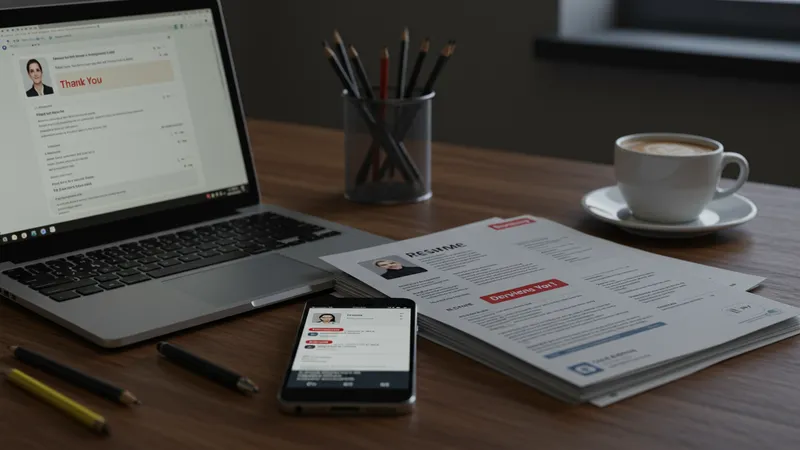 Page 10 illustration