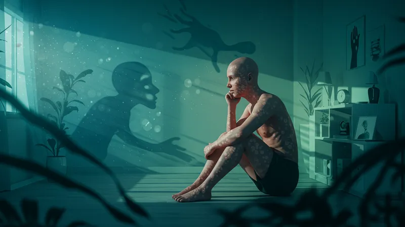 Page 11 illustration