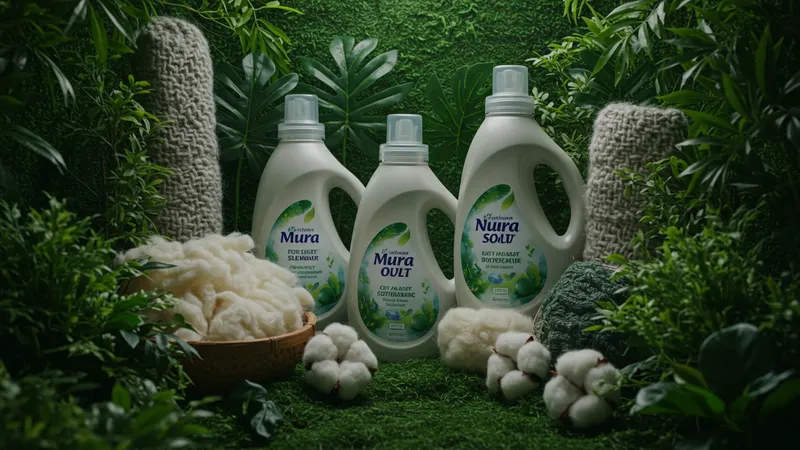 Page 13 illustration