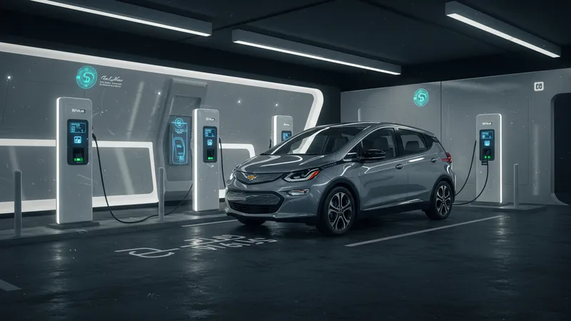 Page 11 illustration