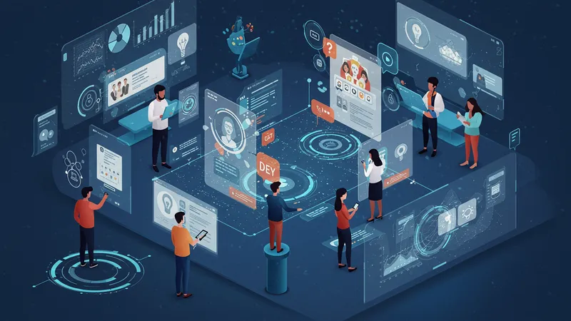 Page 14 illustration