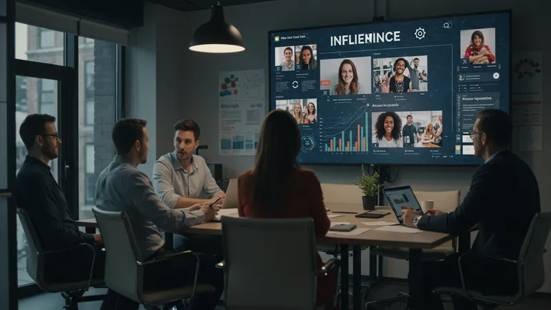 Page 10 illustration