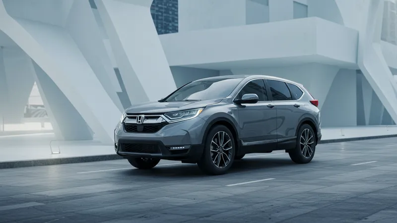 Page 14 illustration