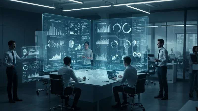 Page 11 illustration