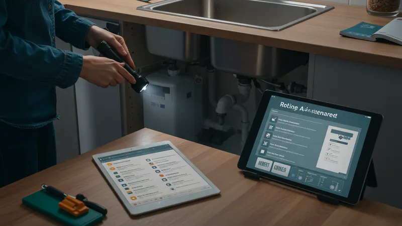 Page 13 illustration