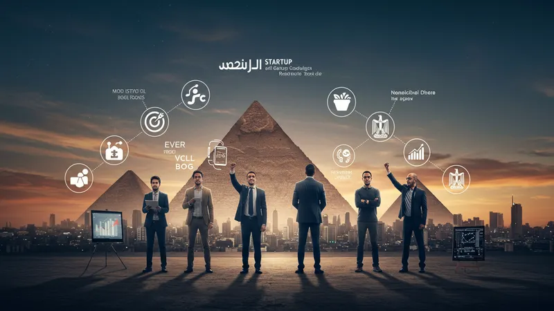 Page 10 illustration