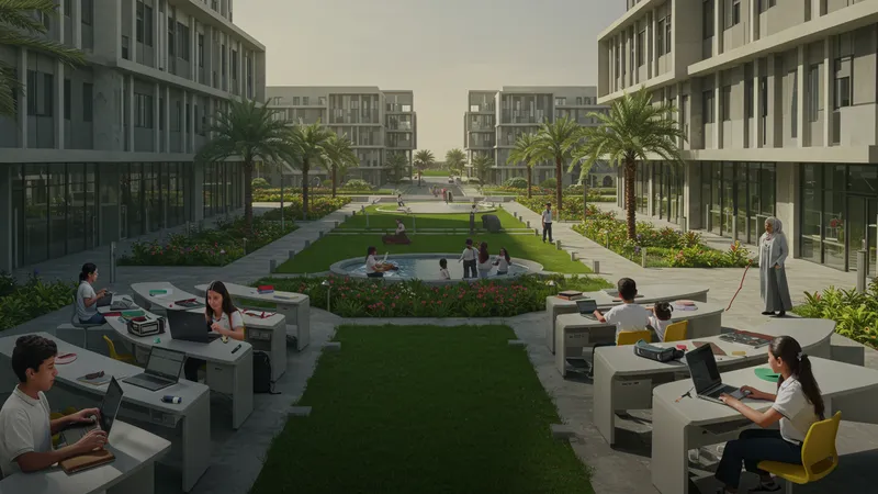 Page 10 illustration