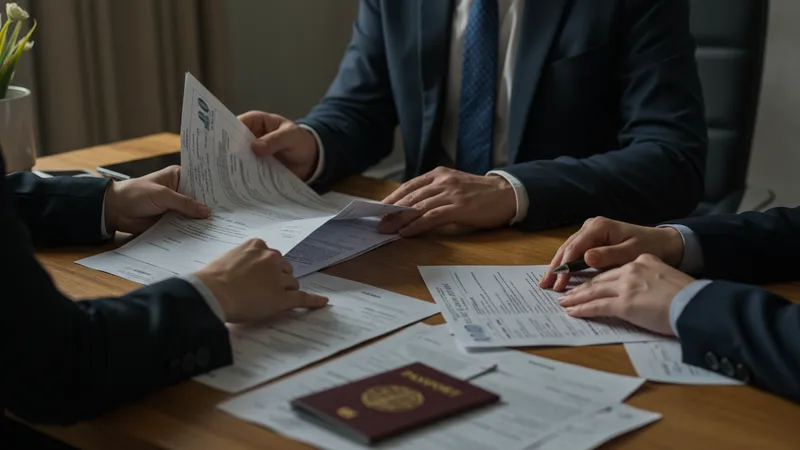 Page 15 illustration