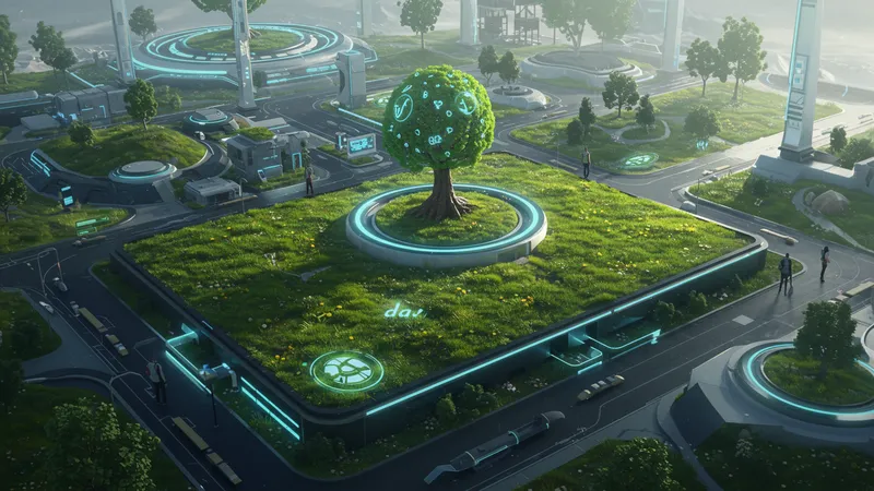 Page 14 illustration