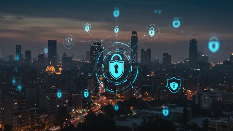 Page 12 illustration