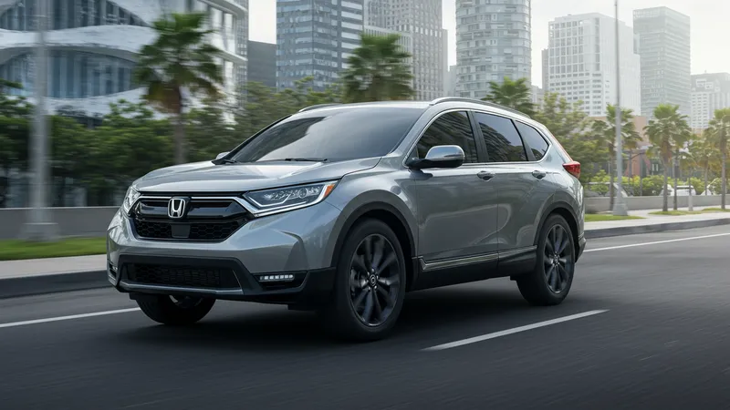 Page 11 illustration