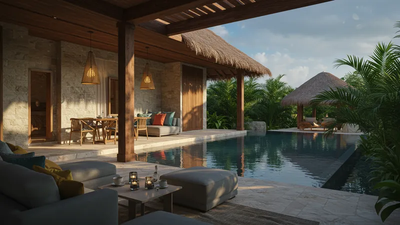 Page 11 illustration