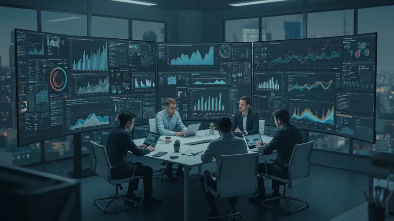 Page 10 illustration