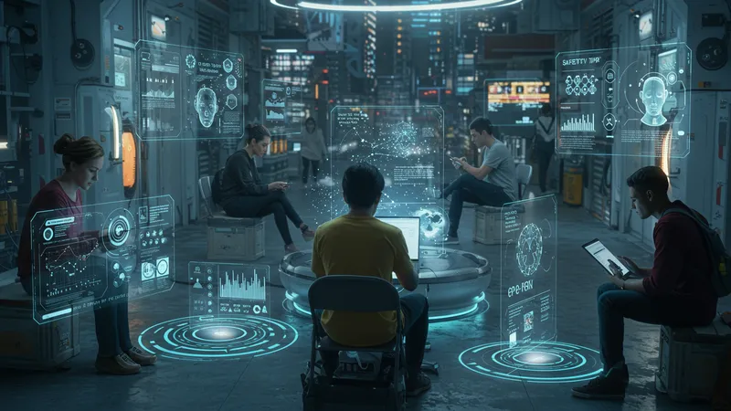 Page 13 illustration