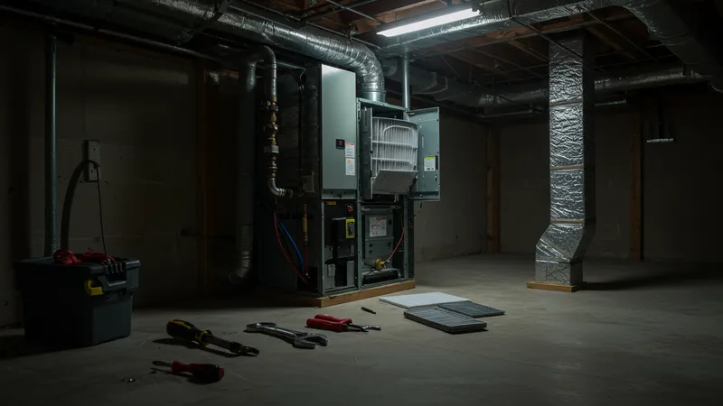 Page 10 illustration