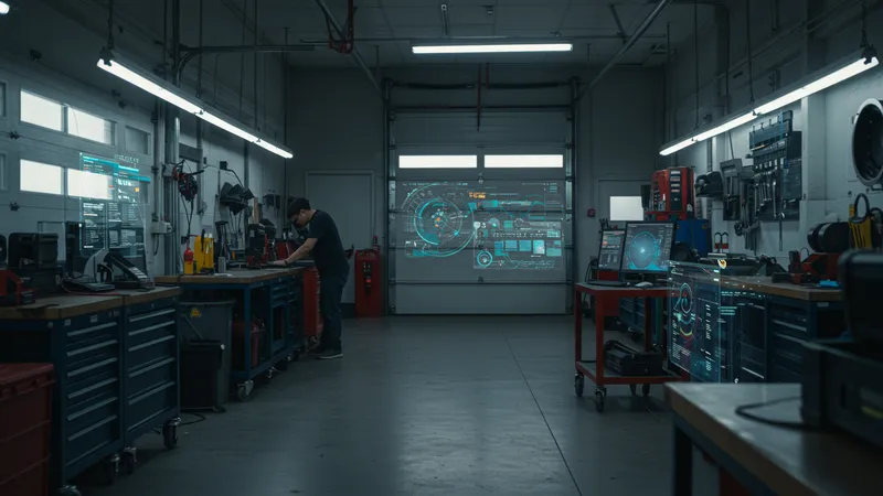 Page 10 illustration