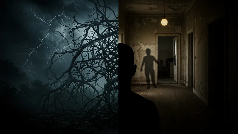 Page 10 illustration