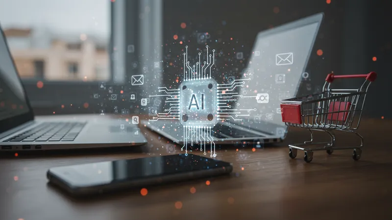 Page 10 illustration