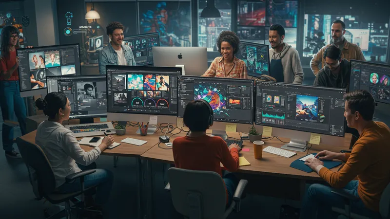 Page 13 illustration