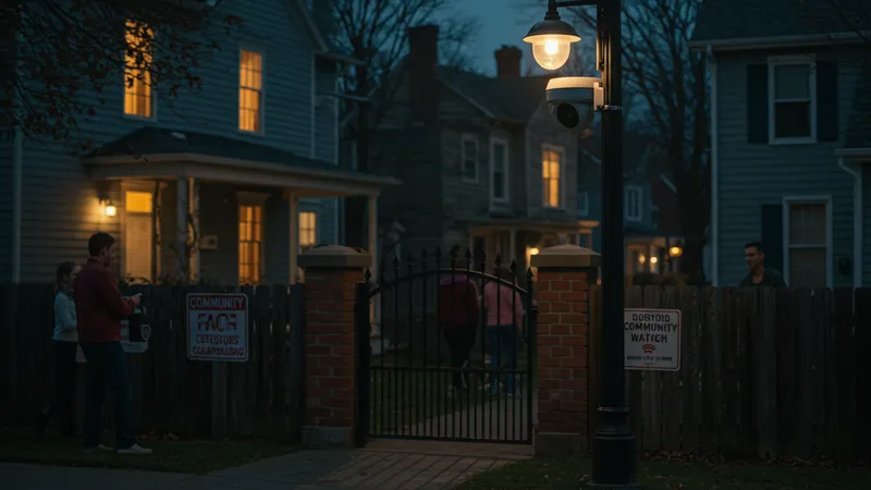 Page 12 illustration